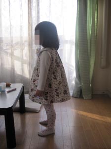 ファイル 729-2.jpg