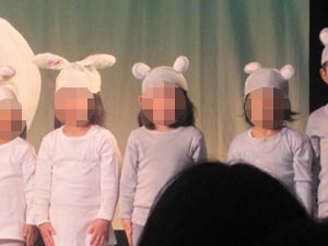 ファイル 729-3.jpg