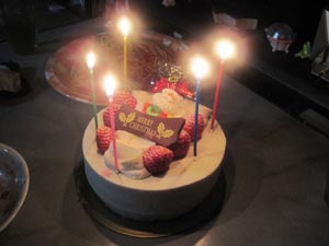 ファイル 744-1.jpg