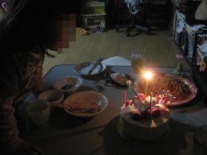 ファイル 744-2.jpg