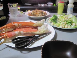 ファイル 744-3.jpg