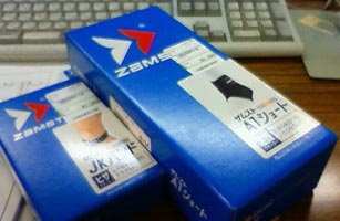 ファイル 745-1.jpg