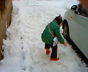 ファイル 748-1.jpg