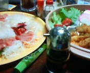 ファイル 750-1.jpg