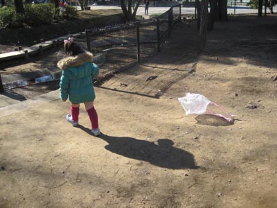 ファイル 767-1.jpg