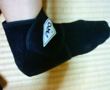 ファイル 775-2.jpg