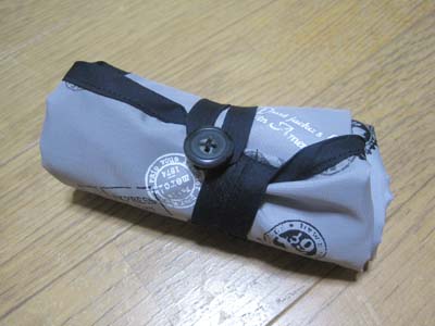 ファイル 776-2.jpg