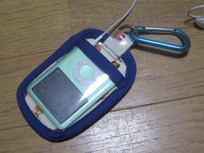 ファイル 778-1.jpg