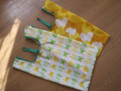 ファイル 779-1.jpg