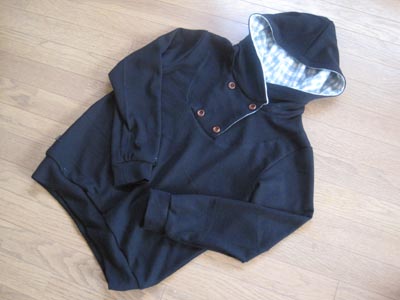 ファイル 782-1.jpg