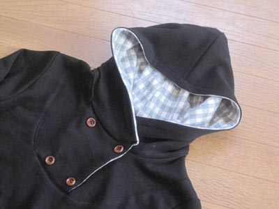 ファイル 782-2.jpg