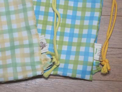 ファイル 783-2.jpg