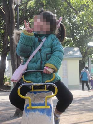 ファイル 800-2.jpg