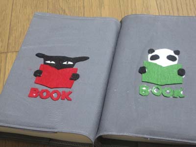 ファイル 803-1.jpg