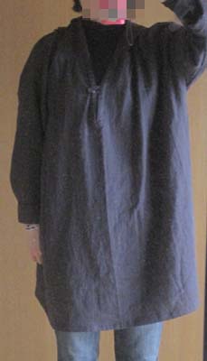 ファイル 804-2.jpg