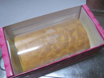 ファイル 808-1.jpg