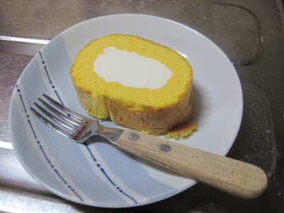 ファイル 808-2.jpg