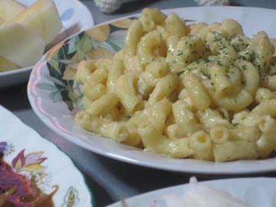 ファイル 810-1.jpg