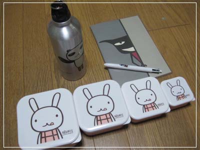 ファイル 814-1.jpg