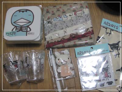 ファイル 817-2.jpg