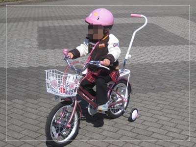 ファイル 817-3.jpg