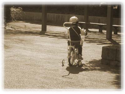 ファイル 817-4.jpg