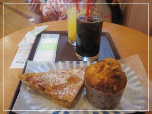 ファイル 822-1.jpg