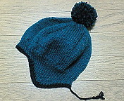 ファイル 83-1.jpg