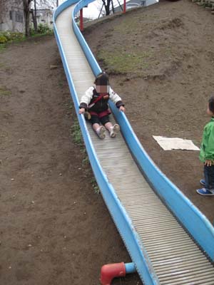 ファイル 830-1.jpg