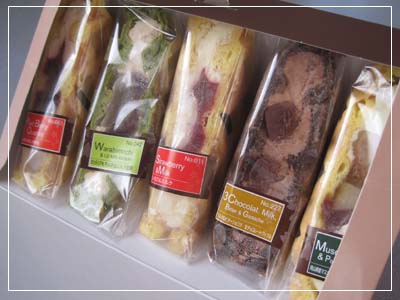 ファイル 832-1.jpg