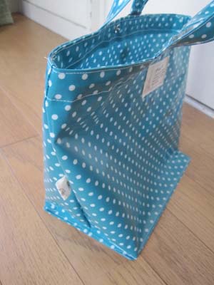 ファイル 834-2.jpg