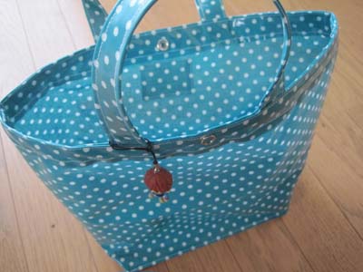 ファイル 834-3.jpg