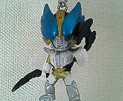 ファイル 84-1.jpg