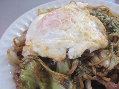 ファイル 850-1.jpg