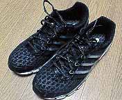 ファイル 87-1.jpg