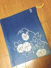 ファイル 87-2.jpg