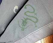 ファイル 87-3.jpg