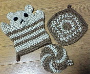 ファイル 88-1.jpg