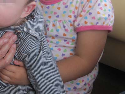 ファイル 884-1.jpg