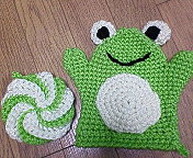 ファイル 89-1.jpg