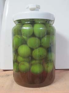 ファイル 893-1.jpg