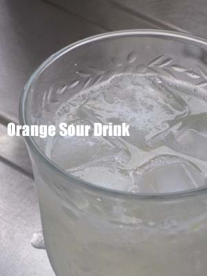 ファイル 899-1.jpg