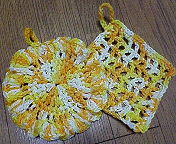 ファイル 90-1.jpg