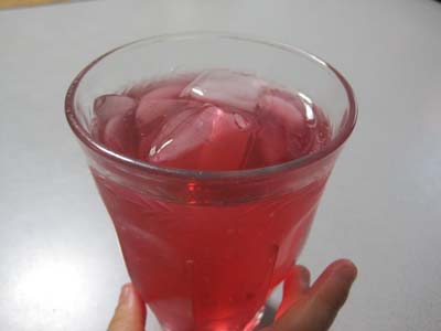 ファイル 908-1.jpg