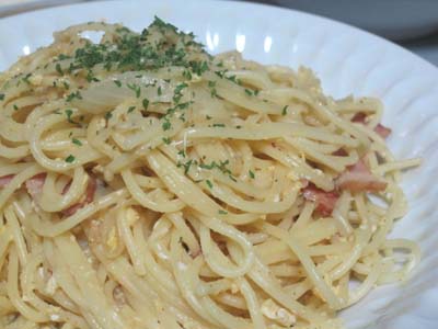 ファイル 916-1.jpg