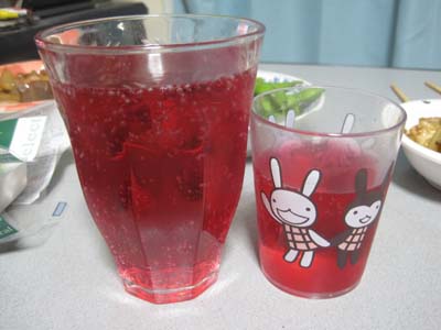 ファイル 920-1.jpg