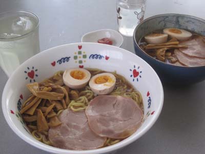 ファイル 925-5.jpg