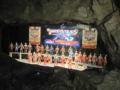 ファイル 926-3.jpg