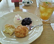 ファイル 93-1.jpg