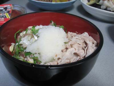 ファイル 932-1.jpg